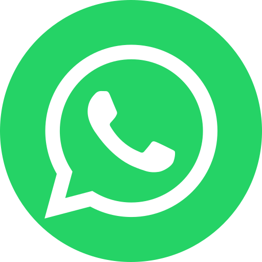 Whatsapp / Message